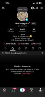 (Category: ) located in . Submitted by adryyn (Listing ID 1420338495, Image 1). Description: .