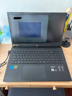 （分類：）位於 。 由 7headd 提交（商品編號 1420224148，圖片 1）。簡介： 。