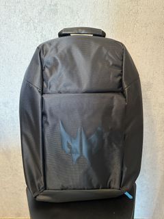 Acer Predator 背包439928992605808640