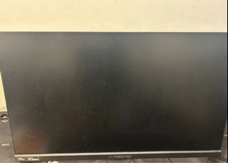 (Category: ) located in . Submitted by azrids (Listing ID 1420195194, Image 1). Description: .