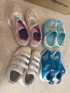 (Category: ) located in . Submitted by geraldine33 (Listing ID 1420175779, Image 1). Description: .