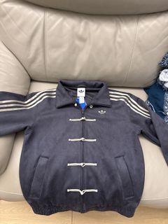 （分類：）位於 。 由 ivanchow228 提交（商品編號 1420335447，圖片 1）。簡介： 。