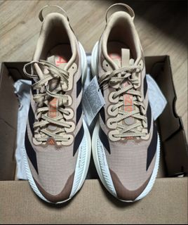 （分類：）位於 。 由 runner0259 提交（商品編號 1420325720，圖片 1）。簡介： 。