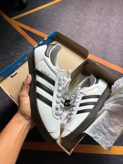 (Category: ) located in . Submitted by vfl.thrift (Listing ID 1420227888, Image 1). Description: .