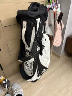 （分類：）位於 。 由 lytmhk 提交（商品編號 1420320296，圖片 1）。簡介： 。