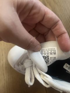 （分類：）位於 。 由 misstong567 提交（商品編號 1420272080，圖片 1）。簡介： 。