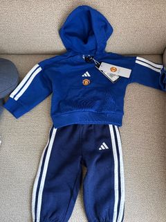 （分類：）位於 。 由 huiying0715 提交（商品編號 1420220391，圖片 1）。簡介： 。