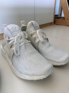 (Category: ) located in . Submitted by lisscloset (Listing ID 1420186553, Image 1). Description: .