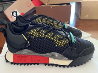 （分類：）位於 。 由 kobefor3s 提交（商品編號 1420320495，圖片 1）。簡介： 。