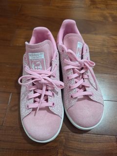 （分類：）位於 。 由 quickwind.285b88 提交（商品編號 1420208732，圖片 1）。簡介： 。