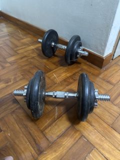 (Category: ) located in . Submitted by Jayaraj28 (Listing ID 1420275780, Image 1). Description: .
