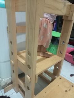 (Kategori: ) berada di . Dikirim oleh declutterbyaddisa (ID iklan 1420348853, Gambar 1). Deskripsi: .