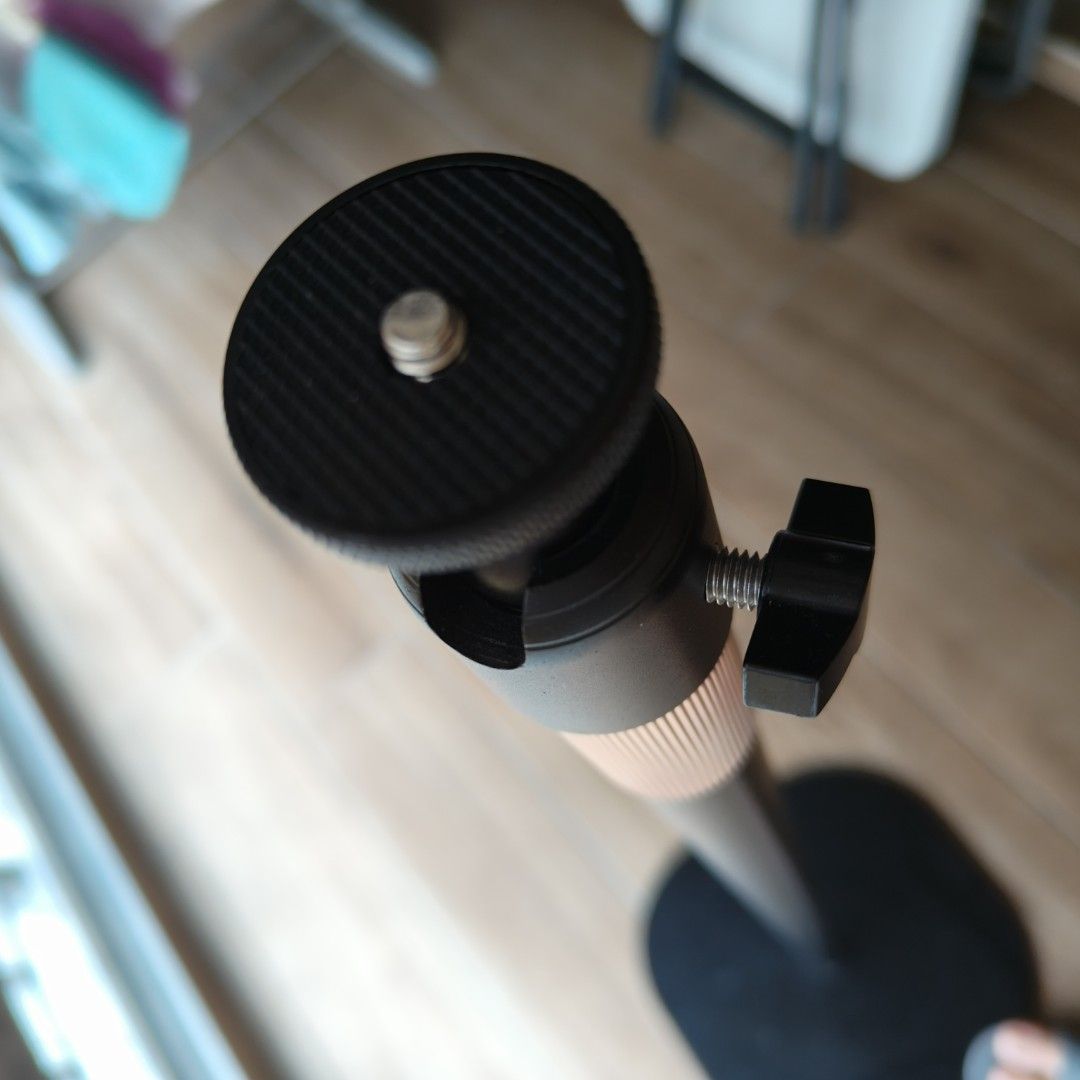 Adjustable projector Stand65561103850497113