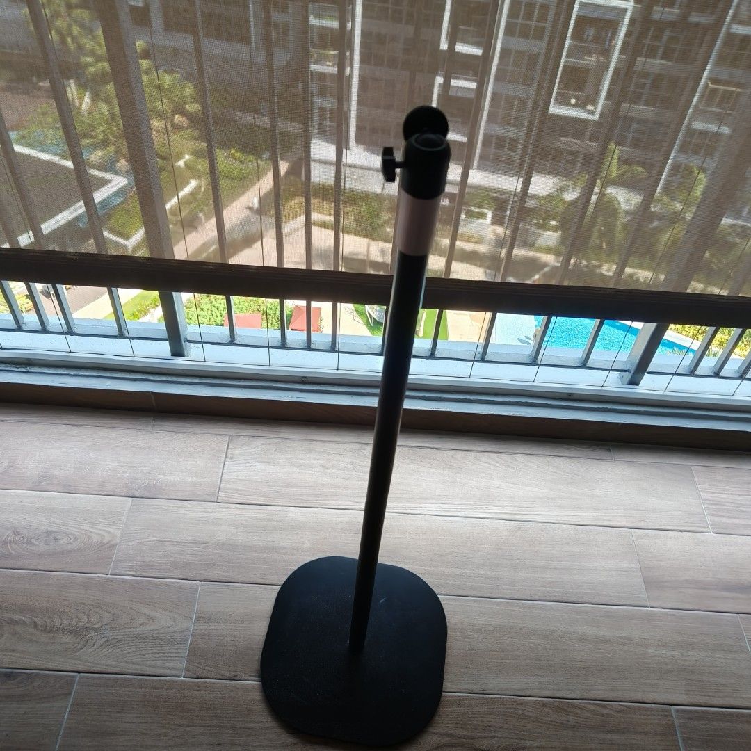Adjustable projector Stand65561103850497110