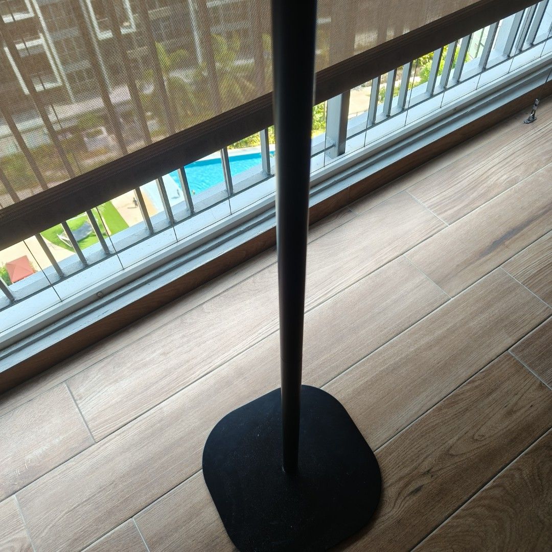Adjustable projector Stand65561103850497112