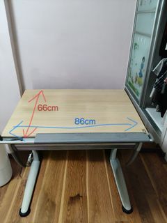 (Category: ) located in . Submitted by dora__sg (Listing ID 1420264272, Image 1). Description: .