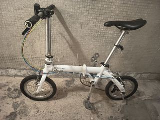 （分類：）位於 。 由 ok_ok67 提交（商品編號 1420317903，圖片 1）。簡介： 。