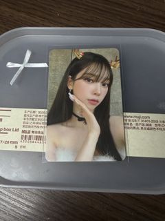 （分類：）位於 。 由 chaerila 提交（商品編號 1420301644，圖片 1）。簡介： 。