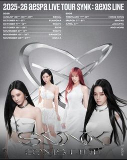 （分類：）位於 。 由 Sugarcys 提交（商品編號 1420326650，圖片 1）。簡介： 。