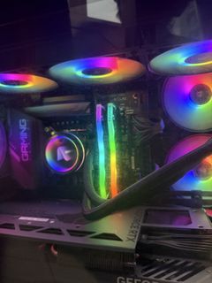 (Category: ) located in . Submitted by leclerc11 (Listing ID 1420173083, Image 1). Description: .