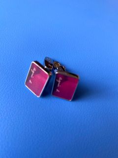 （分類：）位於 。 由 purposes 提交（商品編號 1420285214，圖片 1）。簡介： 。