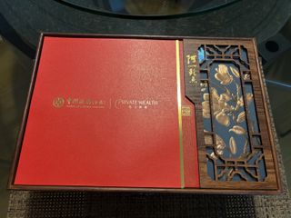 （分類：）位於 。 由 pandabee 提交（商品編號 1420161681，圖片 1）。簡介： 。