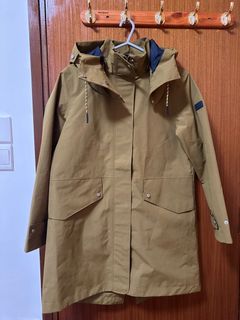 （分類：）位於 。 由 siuling03 提交（商品編號 1420303151，圖片 1）。簡介： 。