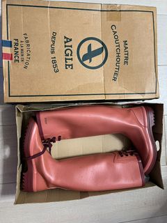 （分類：）位於 。 由 carlhon2 提交（商品編號 1420321660，圖片 1）。簡介： 。