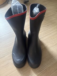 （分類：）位於 。 由 logicqueen999 提交（商品編號 1420223072，圖片 1）。簡介： 。