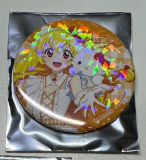 （分類：）位於 。 由 cushaw 提交（商品編號 1420342626，圖片 1）。簡介： 。
