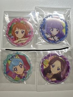 （分類：）位於 。 由 cushaw 提交（商品編號 1420344251，圖片 1）。簡介： 。