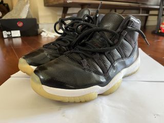 （分類：）位於 。 由 kobefor3s 提交（商品編號 1420322868，圖片 1）。簡介： 。