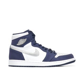 (Category: ) located in . Submitted by risekicks (Listing ID 1420324587, Image 1). Description: .