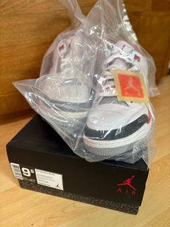 （分類：）位於 。 由 moses_gorr 提交（商品編號 1420236009，圖片 1）。簡介： 。