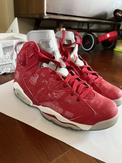 （分類：）位於 。 由 kobefor3s 提交（商品編號 1420322248，圖片 1）。簡介： 。