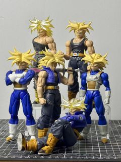 （分類：）位於 。 由 jarvisho 提交（商品編號 1420179543，圖片 1）。簡介： 。