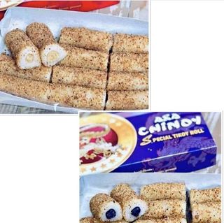 (Category: ) located in . Submitted by beatboxpo (Listing ID 1420305125, Image 1). Description: .