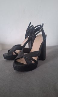 (Kategori: ) berada di . Dikirim oleh fbrianrf (ID iklan 1420233798, Gambar 1). Deskripsi: .
