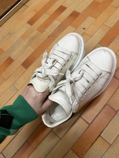 （分類：）位於 。 由 boyeechan 提交（商品編號 1420175145，圖片 1）。簡介： 。