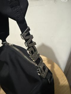 （分類：）位於 。 由 shannonip 提交（商品編號 1420316141，圖片 1）。簡介： 。
