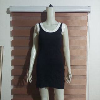 (Category: ) located in . Submitted by mix_thrift0308 (Listing ID 1420302800, Image 1). Description: .