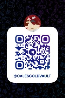 (Category: ) located in . Submitted by psydoodlethesecond (Listing ID 1405452769, Image 1). Description: .