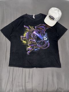(Category: ) located in . Submitted by jpabss (Listing ID 1420343133, Image 1). Description: .