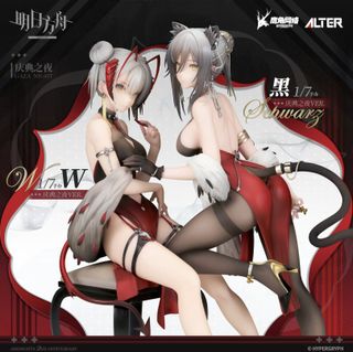 （分類：）位於 。 由 yu4529 提交（商品編號 1420175344，圖片 1）。簡介： 。