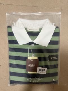 （分類：）位於 。 由 lingorm_51127 提交（商品編號 1420280289，圖片 1）。簡介： 。