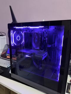 (Category: ) located in . Submitted by zhezheng999 (Listing ID 1420345447, Image 1). Description: .
