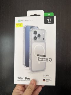 （分類：）位於 。 由 ze_ze_ze 提交（商品編號 1420225042，圖片 1）。簡介： 。