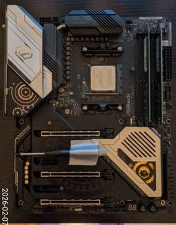 （分類：）位於 。 由 lookpc_john 提交（商品編號 1420285773，圖片 1）。簡介： 。