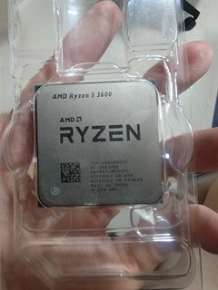 (Category: ) located in . Submitted by ngweizhong (Listing ID 1420246182, Image 1). Description: .