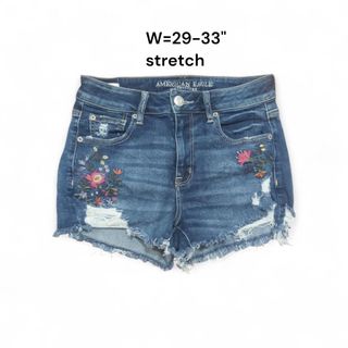 (Category: ) located in . Submitted by rosewyn (Listing ID 1420341185, Image 1). Description: .